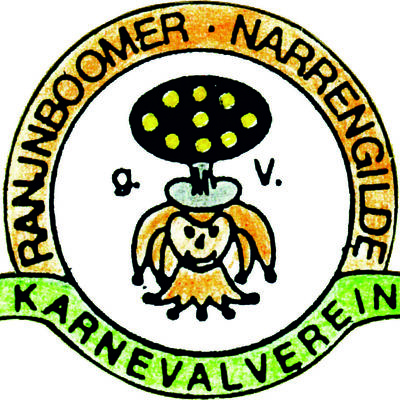 Logo RNG