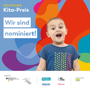 Online-Sticker_Deutscher_Kita-Preis_Nominierte1_0