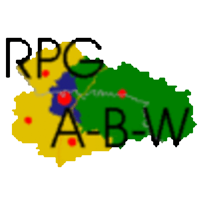 logo_reg_abw-e1580714874242