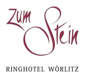 Logo Ringhotel "Zum Stein"